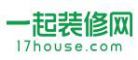 一起家修网