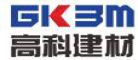 高科建材