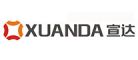 宣达XUANDA
