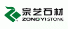 宗艺ZONGYI