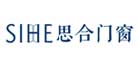 思合门窗