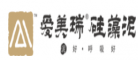 爱美瑞