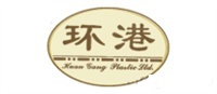 环港