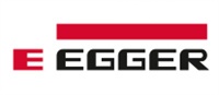 EGGER爱格地板