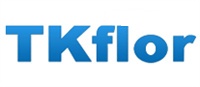 天开TKflor