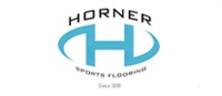 HORNER