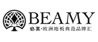 必美BEAMY
