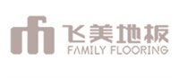 飞美FAMILY