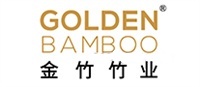 金竹竹业