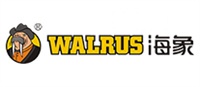 海象WALRUS