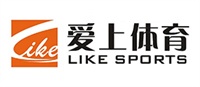 爱上体育