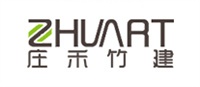 庄禾竹建ZHUART