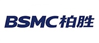柏胜BSMC