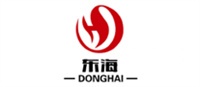 东海集团