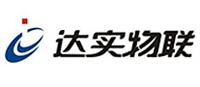 达实智能