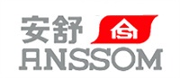 安舒Anssom