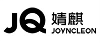 婧麒JQ