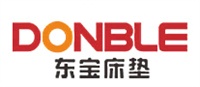 东宝床垫DONBLE