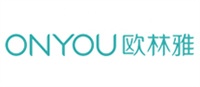 欧林雅ONYOU