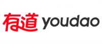 有道youdao