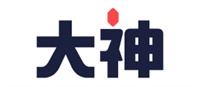 网易大神