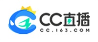 CC直播