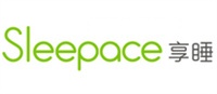 享睡Sleepace