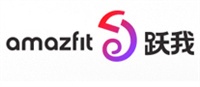 Amazfit跃我