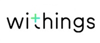Withings