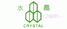 水晶CRYSTAL