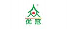 优冠体育