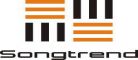 Songtrend英国声势