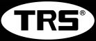 TRS AUDIO