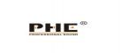 PHE Audio