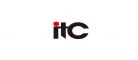 itc