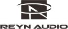 Reyn Audio