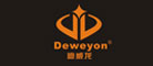 Deweyon迪威龙