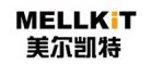 美尔凯特MELLKiT