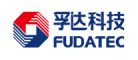 孚达科技FUDATEC