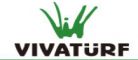 威腾VIVATURF