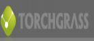 TORCHGRASS