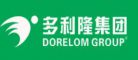 多利隆Dorelom