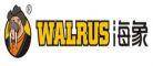 海象地板WALRUS