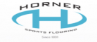 HORNER