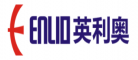 英利奥ENLIO