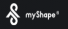 myShape