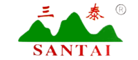 三泰SANTAI