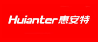 惠安特HUIANTER