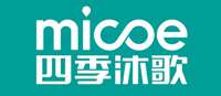 四季沐歌Micoe