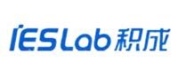 IESLab积成